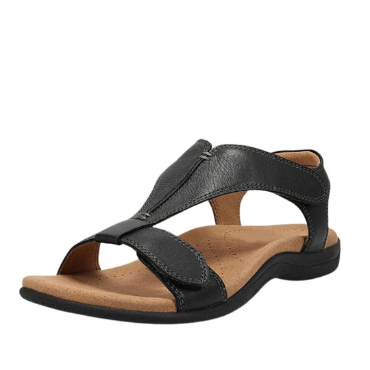 Cascade - Pain Relieving Ourtho Sandals