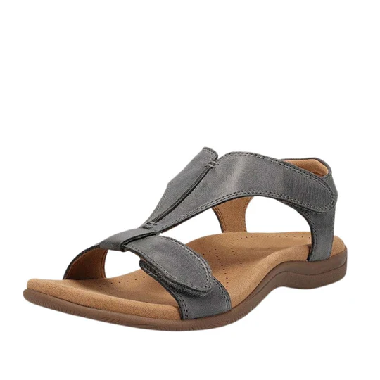 Cascade - Pain Relieving Ourtho Sandals