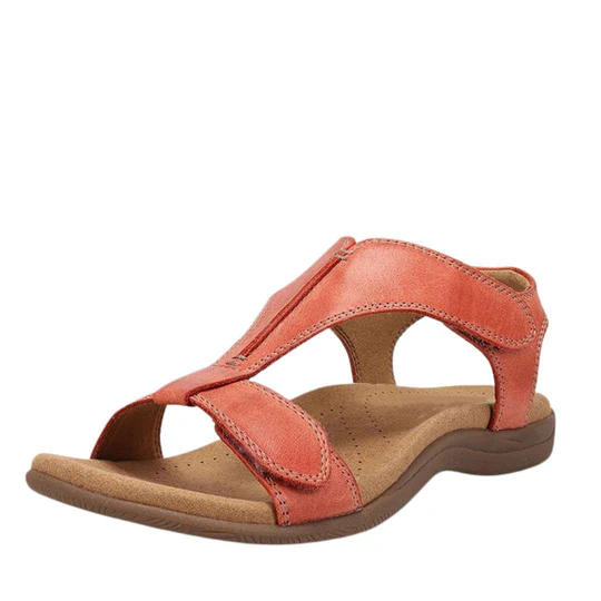 Cascade - Pain Relieving Ourtho Sandals