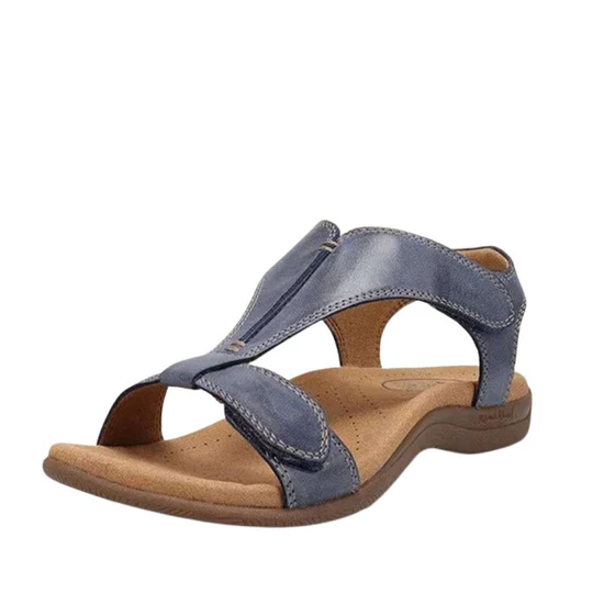 Cascade - Pain Relieving Ourtho Sandals